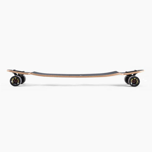 Landyachtz - Drop Cat Vibes 38"